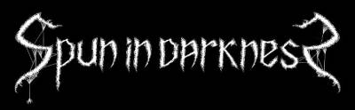 logo Spun In Darkness